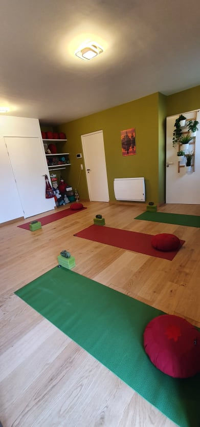 269842979_236283795341770_5967368888876731691_n