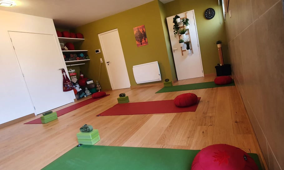 269990003_3076176829307578_8898052493392702469_n