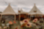 thumbnail_IMG_6276.jpg