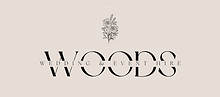 Woods Wedding & Event Hire Logo .png
