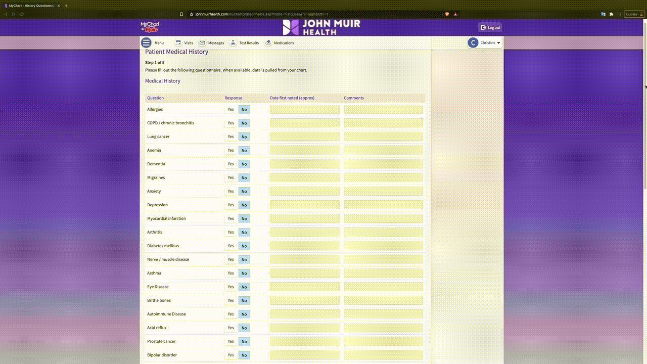 JMHScrollCont.gif