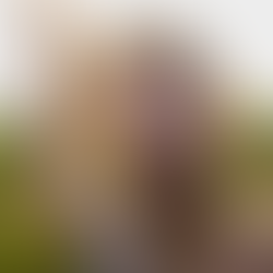 Overt vs. Covert TIP Skills – How to Calm Down in Public Without Anyone Noticing