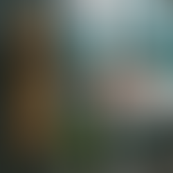 Push It Real Good: The Power of Moving Through Freeze Mode