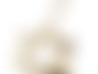 Wearing Religious Jewelry as a Jew