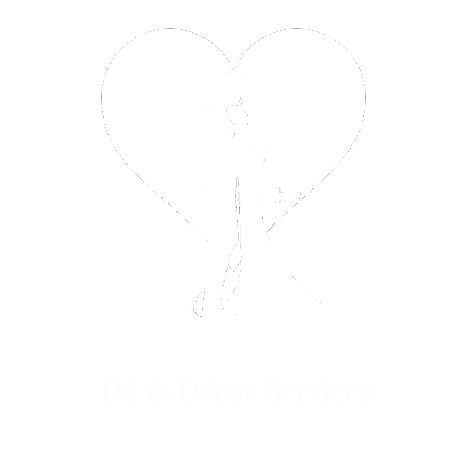 Premier Weddings Transparrent White.gif