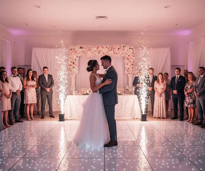 First Dance with Cold Sparks.png