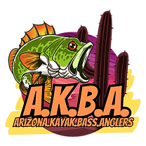 A.K.B.A.logo.2025.official.png