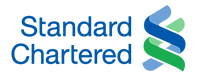 standard-chartered-logo.png