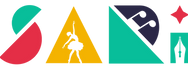 SARI-options-3.png