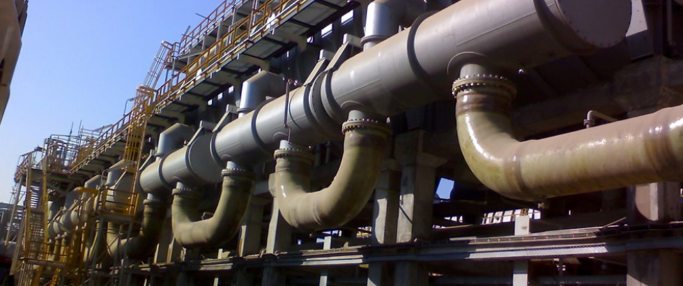 Page 1 Pipes (Box1-2).png