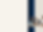 INTWO. WEBSITE V2 (9).png