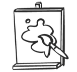 IMG_8199.PNG.png