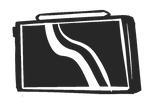 IMG_8199.PNG.png