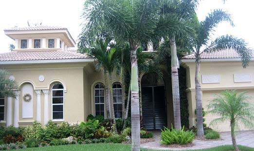 Residential Exterior 2.jpg