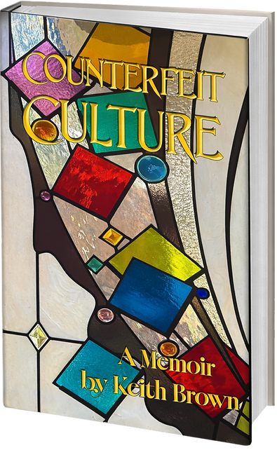CounterfeitCultureCover.png