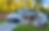 04-04-DJI_0012_edited.png
