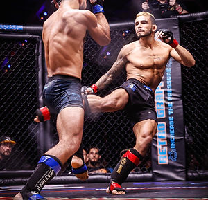Calf Kick St Pete.jpeg