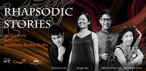 RS landscape event banner extra logos w clarence-01 2.jpeg