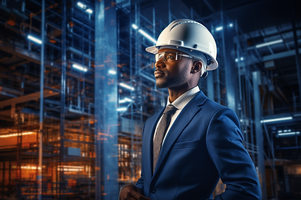 ElegantTouch_imagine_an_african_american_electrical_engineer_wo_3c685b1c-28b0-496f-bac6-3c