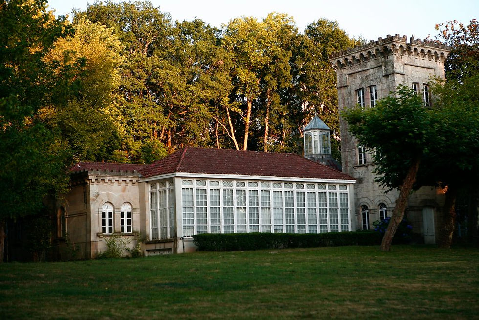 balneario-natural-historico-1024x683.jpg