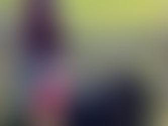 Walking Multiple Dogs Together: The Best Way to Walk Multiple Dogs without Pulling.