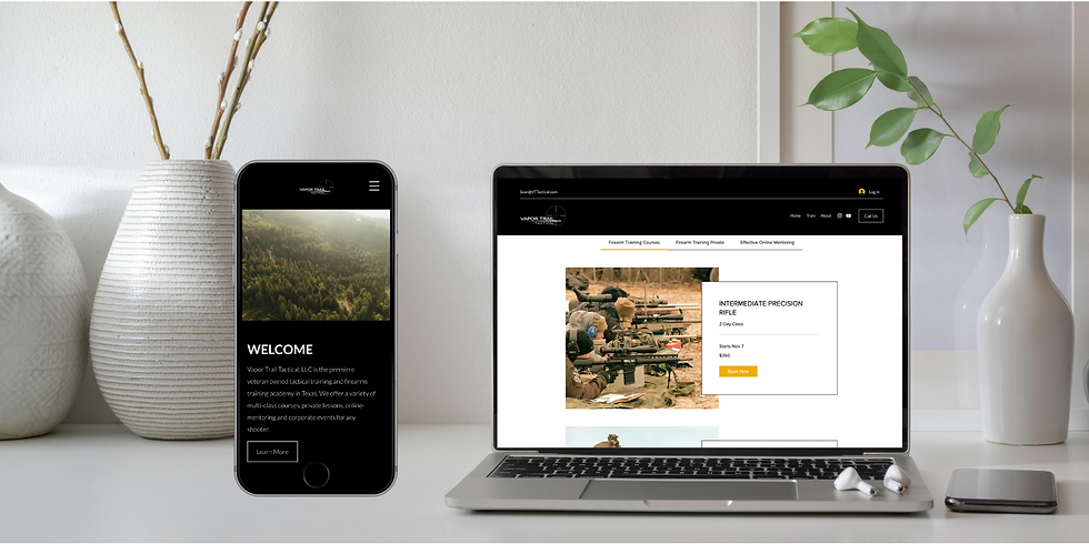 Landscape Example VTT.png