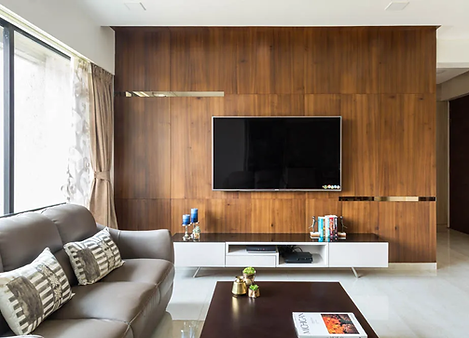 TV-Wall-Design-Wooden-Veneer.webp