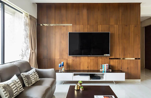 TV-Wall-Design-Wooden-Veneer.webp