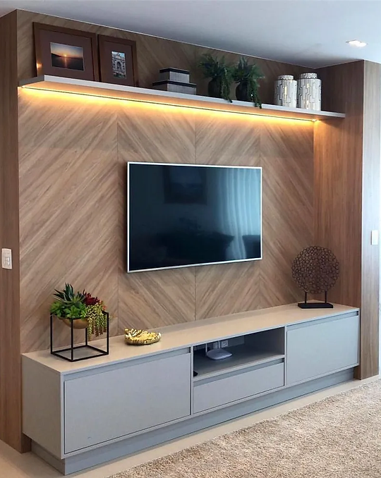 luxury-modern-tv-wall-decor.jpg.webp