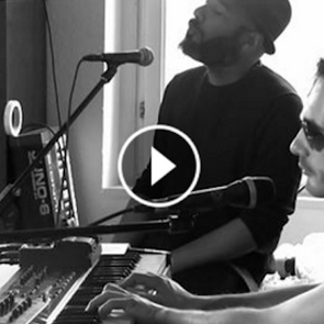 VIDEO RELEASE