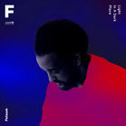 OUT NOW