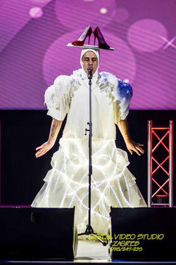 22792239_1479798372106811_9077502209958276866_o