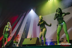 13307389_10208656091232654_9031643369807888972_n