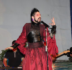 10353239_605771356206419_6690692450549272037_o