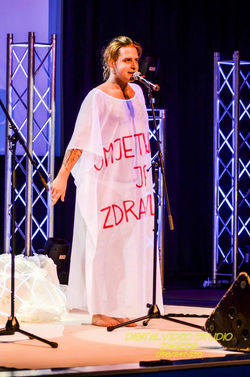 22859747_1479799278773387_6741107400235215307_o