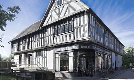 Avoncroft Museum.jpg