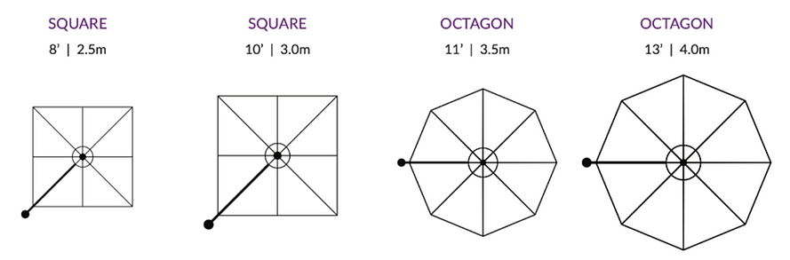 Screenshot 2024-03-17 at 5.32.35 PM.png