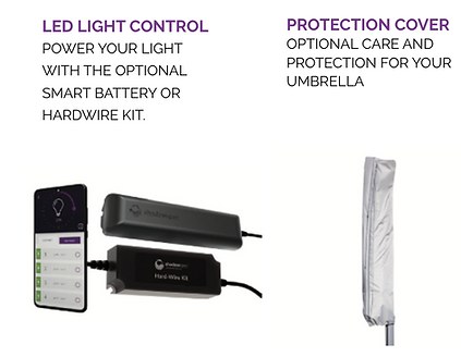 Screenshot 2024-03-17 at 5.55.54 PM.png