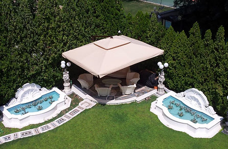 Screenshot 2024-04-23 at 5.44_edited.jpg