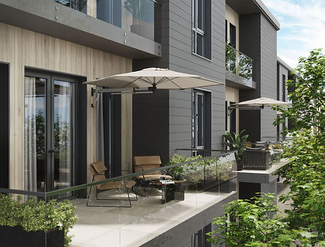 Shadowspec-Retreat-Urban-Oyster.jpg