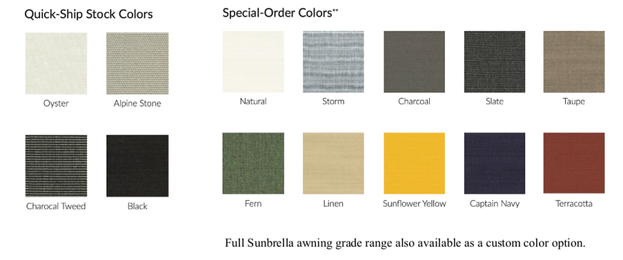 Screenshot 2024-03-17 at 5.47.02 PM.png