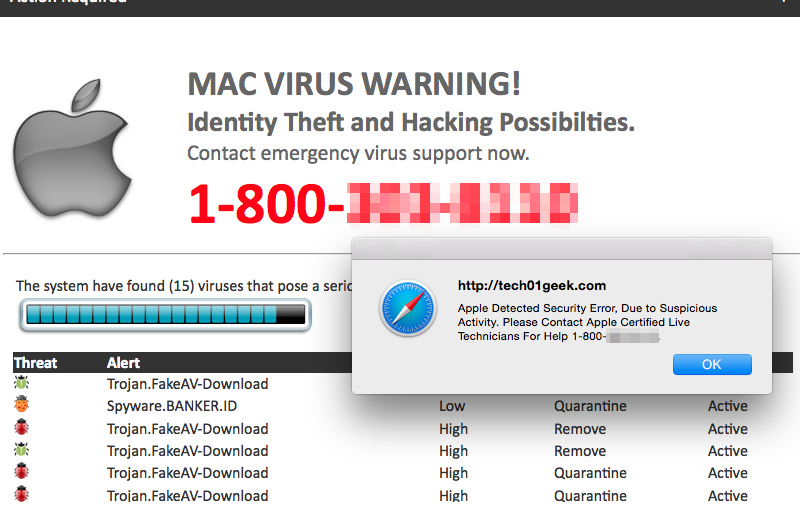 can macbooks get viruses from websites can macbooks get viruses from websites