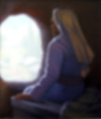 HeIsRisen.jpg