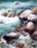 OnTheRocks.jpg