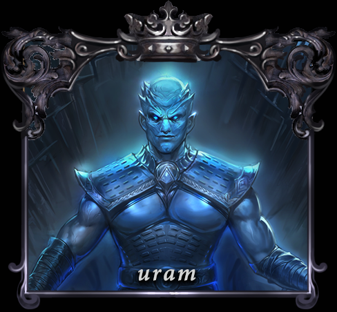 Night king
