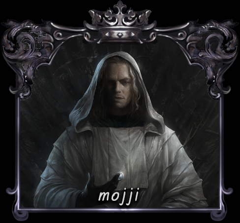jaqen h'ghar