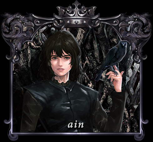 brandon stark