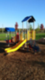 20150924_080335