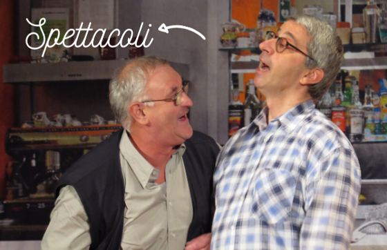 Siamo in tour! (2).png