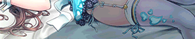 tayuyu.gif